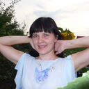  ,   Svetlana, 39 ,     , c , 
