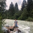 ���������� ���������, ���� ������� ����, 31 ���, ������������ ��� ������, ����� � ���������