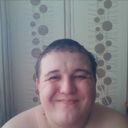 ���������� ����, ���� ������� ������, 35 ���, ������������ ��� ������, ����� � ���������, c�������� ���������