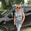  ,   , 56 ,   ,   , c 