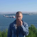 ���������� �����������, ���� ������� �������, 41 ���, ������������ ��� ������, ����� � ���������, c�������� ���������