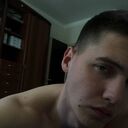 ���������� ���������, ���� ����� ������, 25 ���, ������������ ��� ������, ����� � ���������, c�������� ���������, ���������