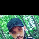  ,   , 25 ,   