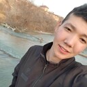 ���������� ������, ���� ������� �����, 26 ���, ������������ ��� ����� � ���������, c�������� ���������