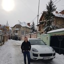 ���������� �������, ���� ������� Kiril, 36 ���, ������������ ��� ������, ����� � ���������, c�������� ���������