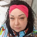 ���������� �����-���������, ���� ������� ��������, 42 ����, ������������ ��� c�������� ���������