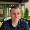 ���������� ��������, ���� ������� ������, 38 ���, ������������ ��� ������, ����� � ���������