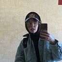 ���������� �����������, ���� ������� �������, 24 ����, ������������ ��� c�������� ���������, ���������