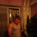 ���������� ���������, ���� ������� ������, 45 ���, ������������ ��� ������, ����� � ���������