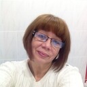  ,   , 64 ,   ,   , c 