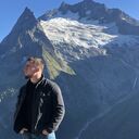 ���������� ����-��, ���� ������� �����, 27 ���, ������������ ��� ������, ����� � ���������, c�������� ���������, ���������