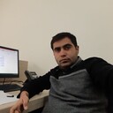  ,   , 31 ,   ,   