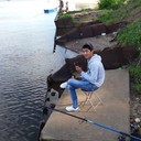  -,   Hushed, 38 ,   ,   , c 