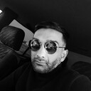 ���������� �������, ���� ������� ������, 35 ���, ������������ ��� ������, ����� � ���������, c�������� ���������, ���������