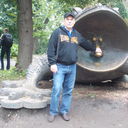 ���������� �����������, ���� ������� ����, 60 ���, ������������ ��� ������, ����� � ���������, c�������� ���������