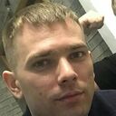  -,   , 32 ,   ,   