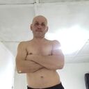  ,   , 42 ,     , c 