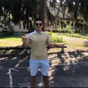 ���������� ����, ���� ����� �����, 25 ���, ������������ ��� ������, ����� � ���������