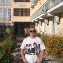  -,   , 59 ,   c 