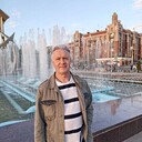  ,   , 63 ,   c 