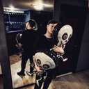 ���������� ���, ���� ������� �����, 26 ���, ������������ ��� ������, ����� � ���������, c�������� ���������, ���������