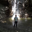 ���������� ����, ���� ������� Kamran, 48 ���, ������������ ��� ������