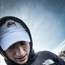 ���������� ������, ���� ����� ����, 24 ����, ������������ ��� ������, ����� � ���������, c�������� ���������