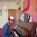 ���������� ������, ���� ������� Jeremi, 40 ���, ������������ ��� ������, ����� � ���������, c�������� ���������