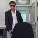 ���������� �������, ���� ������� Dilmurod, 35 ���, ������������ ��� ������, ����� � ���������, c�������� ���������