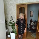 ,   , 48 ,     , c 