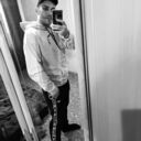 ���������� ������, ���� ������� Vova, 37 ���, ������������ ��� ������, ����� � ���������, c�������� ���������, ���������