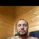  ,   , 40 ,     , c 
