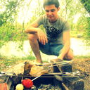  ,   Haydar, 35 ,   ,   , c , 