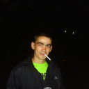 ���������� ����, ���� ������� ���������, 35 ���, ������������ ��� ������