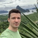  ,   Jason, 34 ,   ,   , c 