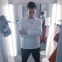  ,   , 24 ,   ,   
