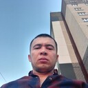 ���������� ��������, ���� ������� �������, 35 ���, ������������ ��� ������, ����� � ���������