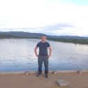 ���������� ��������, ���� ������� ������, 40 ���, ������������ ��� ������, ����� � ���������, c�������� ���������, ���������