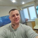 ���������� �����, ���� ������� ����, 37 ���, ������������ ��� ������, ����� � ���������, ���������