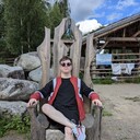 ���������� �����-���������, ���� ������� Konstantin, 29 ���, ������������ ��� ������, ����� � ���������, ���������