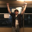 ���������� ���������, ���� ������� ������, 26 ���, ������������ ��� ������, ����� � ���������