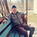  ,   , 33 ,   ,   , c , 