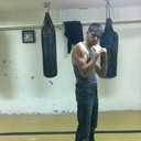 ���������� �����, ���� ������� Ҹ��, 38 ���, ������������ ��� ������, ����� � ���������, c�������� ���������