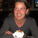 ���������� ����, ���� ������� ������, 32 ����, ������������ ��� ������