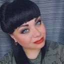  ,   Anastasia, 29 ,   c 