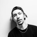 ���������� ������, ���� ������� ���������, 29 ���, ������������ ��� ������, ����� � ���������, c�������� ���������, ���������