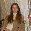 ���������� ������, ���� ������� ����������, 32 ����, ������������ ��� ������, ����� � ���������