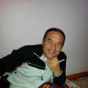  ,   , 55 ,   ,   