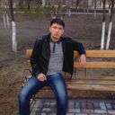 ���������� �������, ���� ������� �����, 34 ����, ������������ ��� ������, ����� � ���������, c�������� ���������