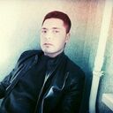  ,   Sanjar, 30 ,   ,   